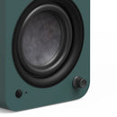 Kanto YU4 (2nd Gen) Powered Bookshelf Speakers