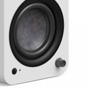 Kanto YU4 (2nd Gen) Powered Bookshelf Speakers