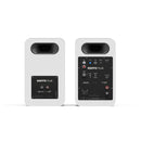 Kanto YU4 (2nd Gen) Powered Bookshelf Speakers