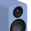 Kanto YU4 (2nd Gen) Powered Bookshelf Speakers