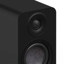 Kanto YU4 (2nd Gen) Powered Bookshelf Speakers