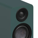 Kanto YU4 (2nd Gen) Powered Bookshelf Speakers
