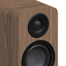 Kanto YU4 (2nd Gen) Powered Bookshelf Speakers