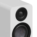 Kanto YU4 (2nd Gen) Powered Bookshelf Speakers