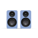 Kanto YU4 (2nd Gen) Passive Bookshelf Speakers
