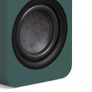 Kanto YU4 (2nd Gen) Passive Bookshelf Speakers
