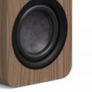 Kanto YU4 (2nd Gen) Passive Bookshelf Speakers