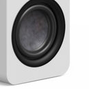 Kanto YU4 (2nd Gen) Passive Bookshelf Speakers