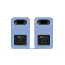 Kanto YU4 (2nd Gen) Passive Bookshelf Speakers