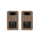Kanto YU4 (2nd Gen) Passive Bookshelf Speakers