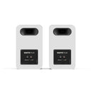 Kanto YU4 (2nd Gen) Passive Bookshelf Speakers