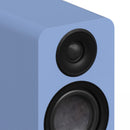 Kanto YU4 (2nd Gen) Passive Bookshelf Speakers