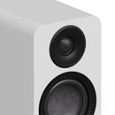 Kanto YU4 (2nd Gen) Passive Bookshelf Speakers