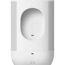 Sonos Move 2 Portable Wireless Speaker