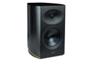 Arcam R15 Bookshelf Loudspeaker
