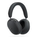 Sonos Ace Ultra Headphones