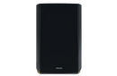 Arcam R15 Bookshelf Loudspeaker