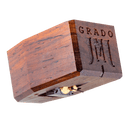 Grado Aeon3 Cartridge