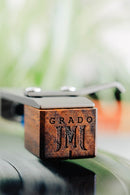 Grado Aeon3 Cartridge