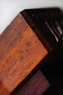 Grado Aeon3 Cartridge