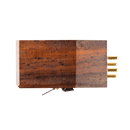 Grado Aeon3 Cartridge