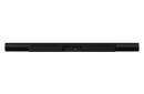 Sonos Arc Ultra Smart Soundbar