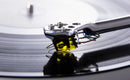 Rega Aphelion 2 MC Cartridge