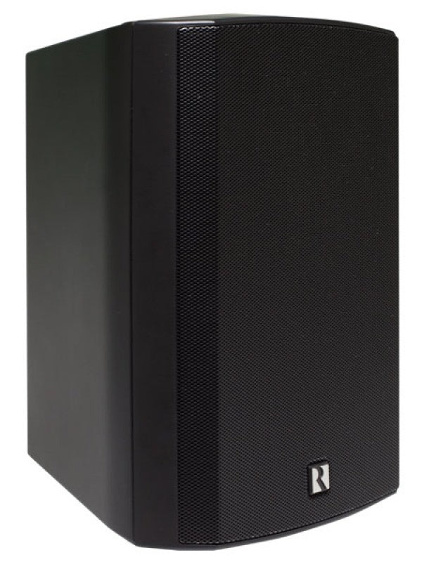 Russound AW70V6mk2 70V/100V Surface Mount Loudspeakers