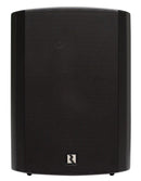 Russound AW70V6mk2 70V/100V Surface Mount Loudspeakers