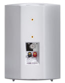 Russound AW70V6mk2 70V/100V Surface Mount Loudspeakers