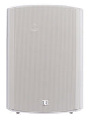 Russound AW70V6mk2 70V/100V Surface Mount Loudspeakers