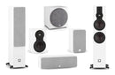 Dali Sonik 7 5.1 Speaker Package