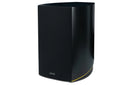 Arcam R15 Bookshelf Loudspeaker