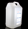 Tonar QS Vinyl Record Cleaning Fluid 5 Litre