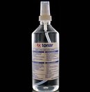 Tonar QS Vinyl Record Cleaning Fluid 0.5 Litre Spray