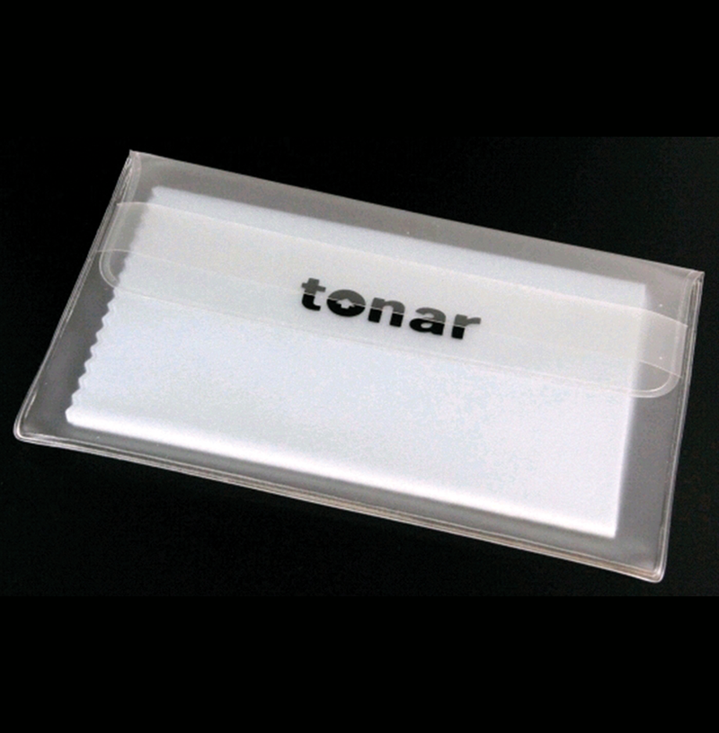 Tonar Micro Fibre Cleaning Cloth