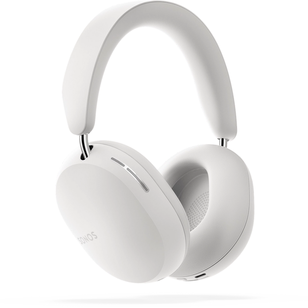 Shop Sonos Ace Headphones | Expressive Audio | HiFi Experts