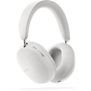 Sonos Ace Headphones