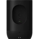 Sonos Move 2 Portable Wireless Speaker
