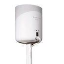 Bluesound PULSE M & FLEX Adjustable Stand