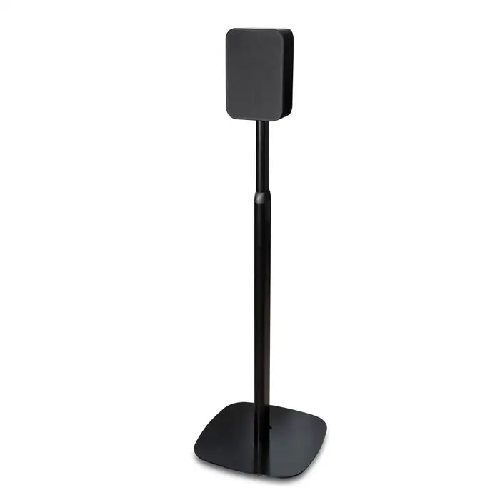 Bluesound PULSE M & FLEX Adjustable Stand