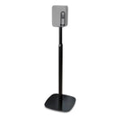 Bluesound PULSE M & FLEX Adjustable Stand