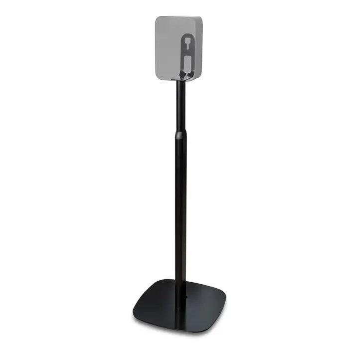 Bluesound PULSE M & FLEX Adjustable Stand