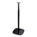 Bluesound PULSE M & FLEX Adjustable Stand