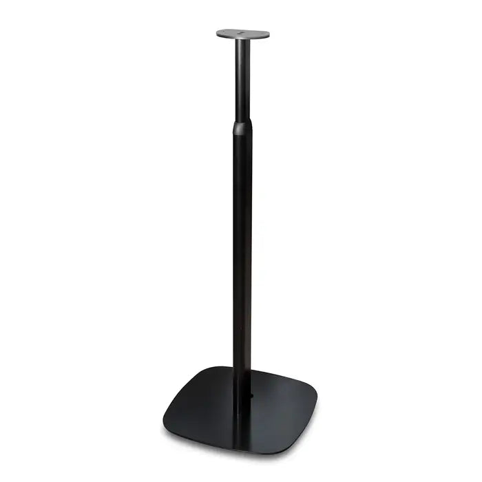 Bluesound PULSE M & FLEX Adjustable Stand