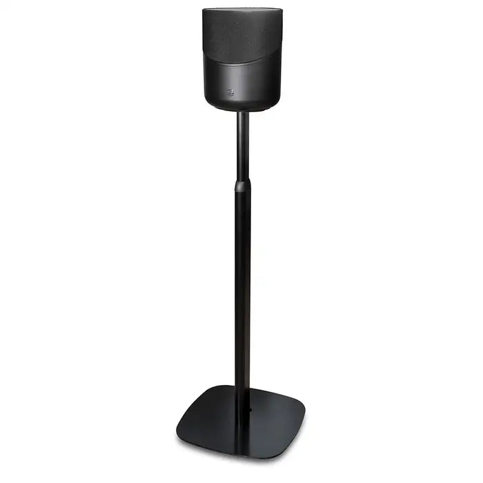 Bluesound PULSE M & FLEX Adjustable Stand