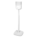 Bluesound PULSE M & FLEX Adjustable Stand