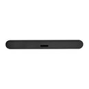 Bluesound PULSE CINEMA Wireless Multi-Room Streaming Soundbar with Dolby Atmos