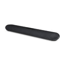 Bluesound PULSE CINEMA MINI 2.1 Wireless Multi-Room Streaming Soundbar with Dolby Atmos