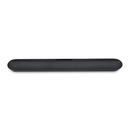Bluesound PULSE CINEMA MINI 2.1 Wireless Multi-Room Streaming Soundbar with Dolby Atmos